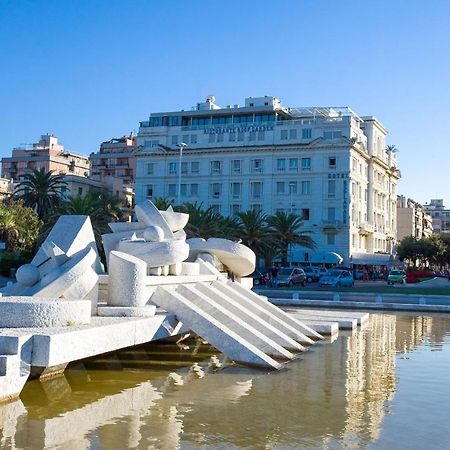 Mira Pescara Exterior foto